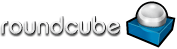 Tsar Webmail